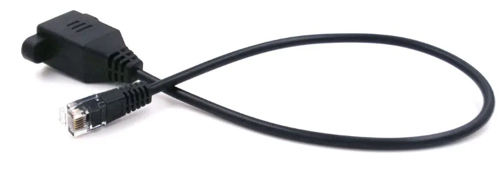 RJ12-6p6c-telephone-extension-cable-1-1-6P6C-male-to-female-cable-with-shield-brand-factory (2)