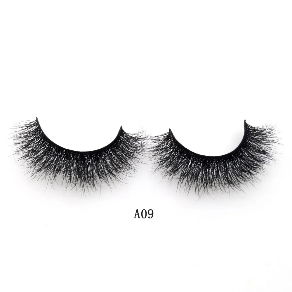 A09BA