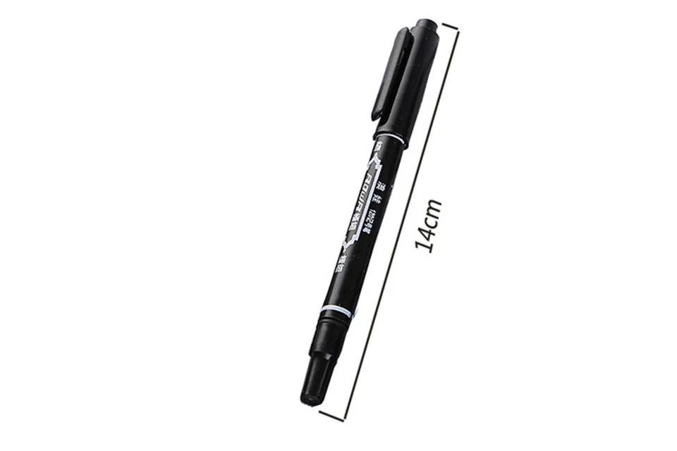 A5
