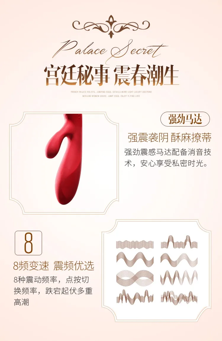 file/te459d811/dd3c53bc/545430ad64a845b5ac6a2998