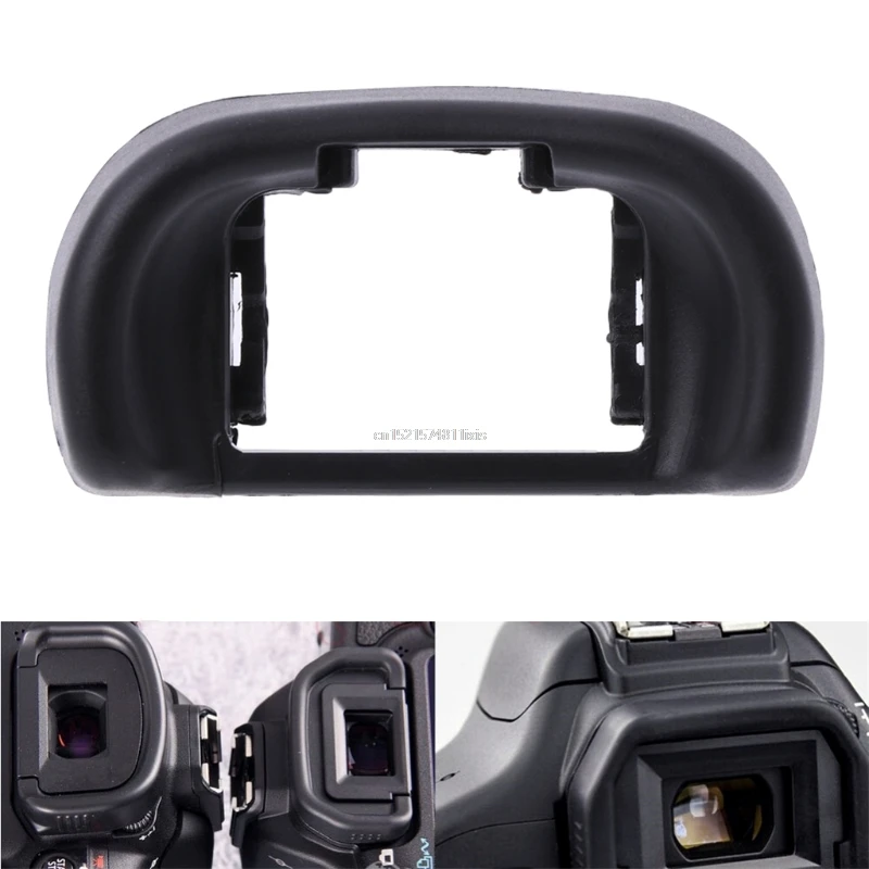 Новый видоискатель резиновый окуляр для Sony FDA EP11 ILCE A7/A7R/A7S/M2/II|Видоискатели| |