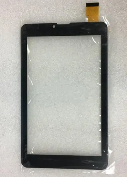Новый для 7 &quotDG070245 F1 Tablet сенсорный экран панели планшета Стекло Сенсор Замена
