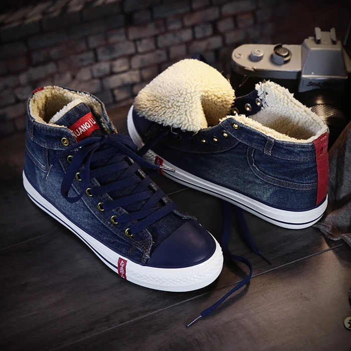 Специальное предложение; распродажа; женские кроссовки; зимняя женская ...