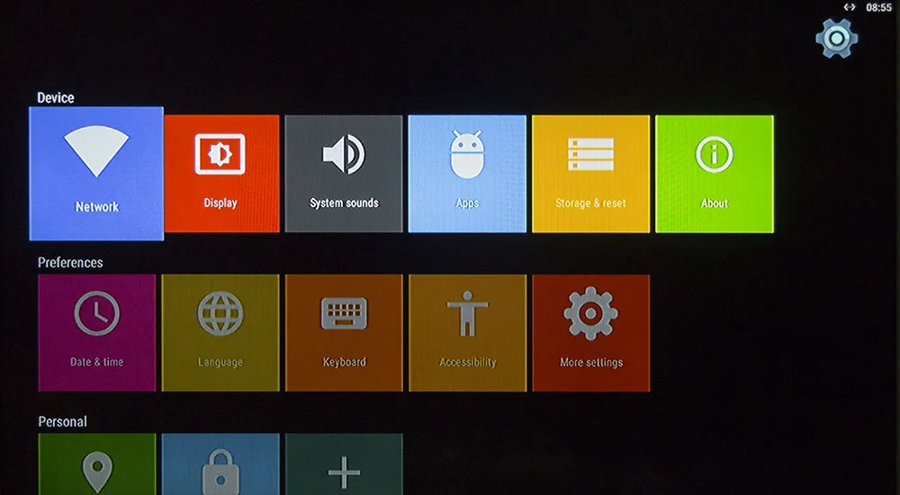 R1 menu-2