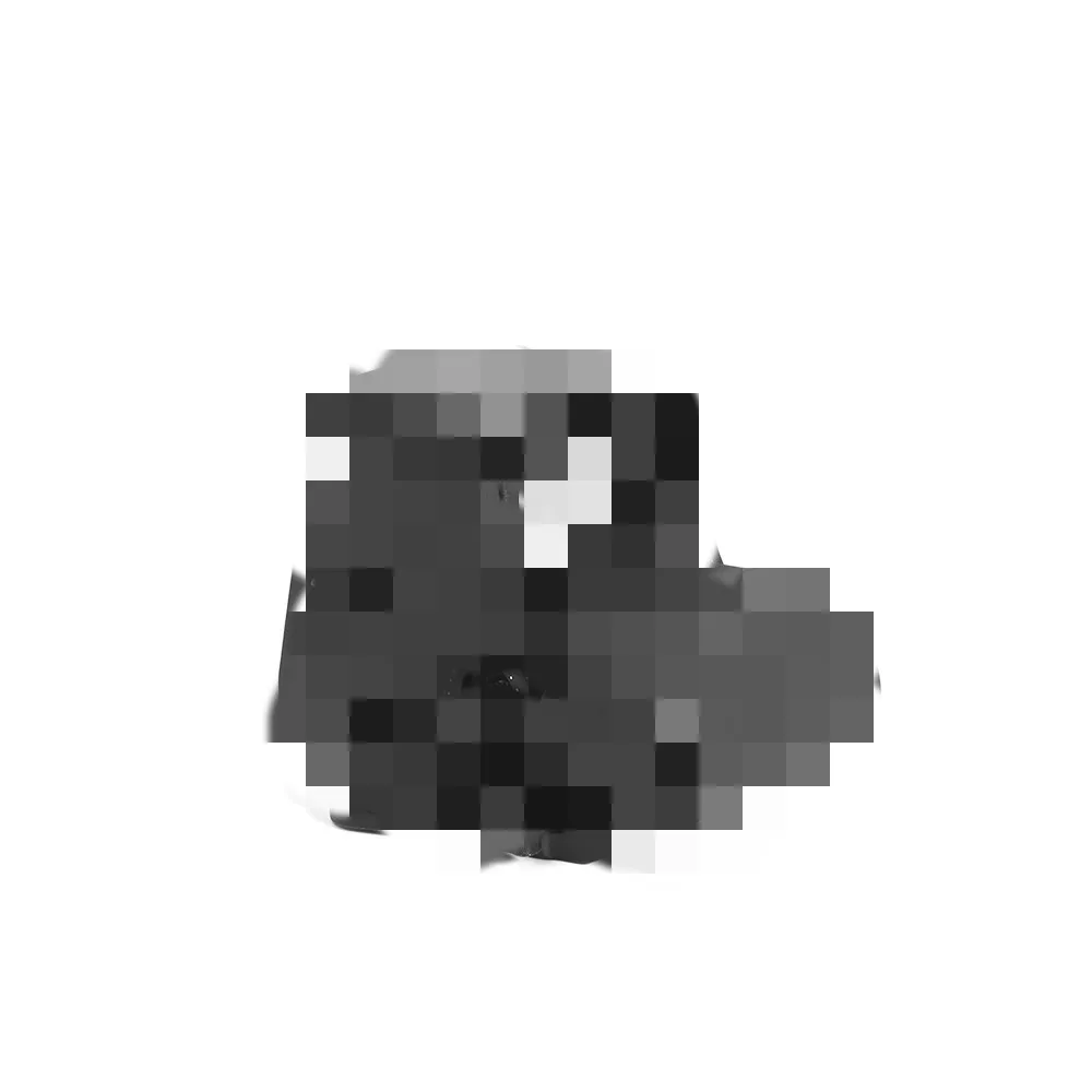 20190328_124704_218
