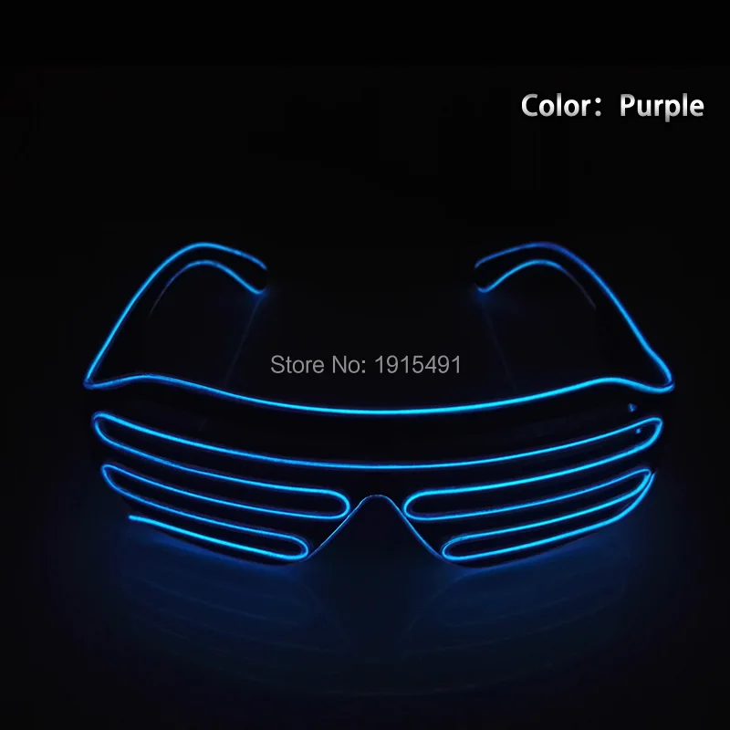 purple-glow