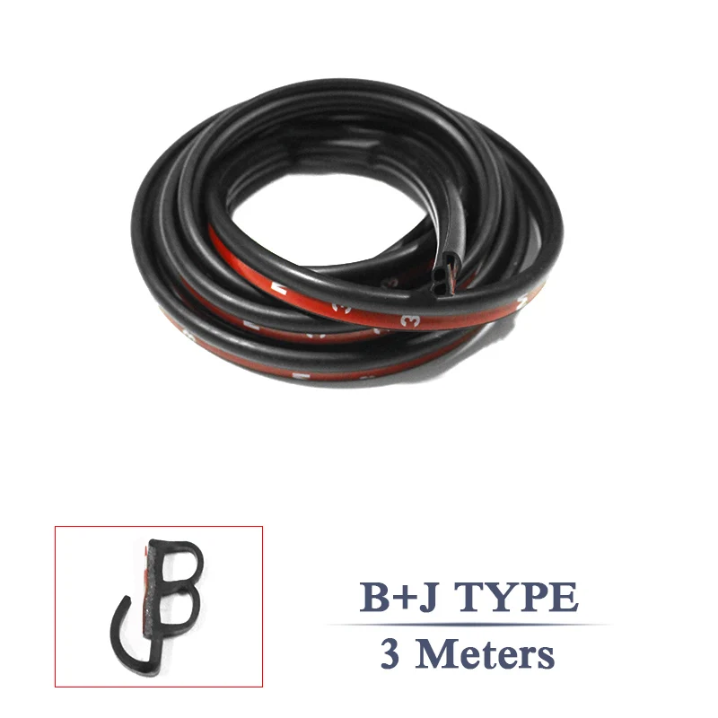 B+J