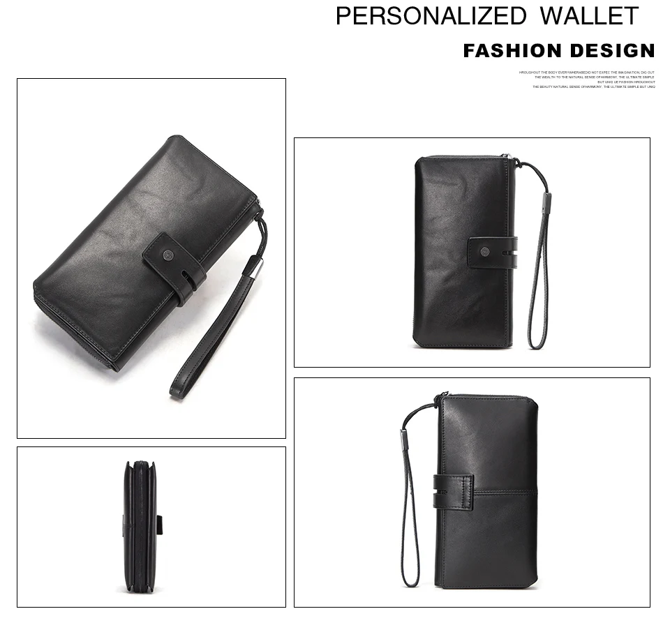 M12667black_07
