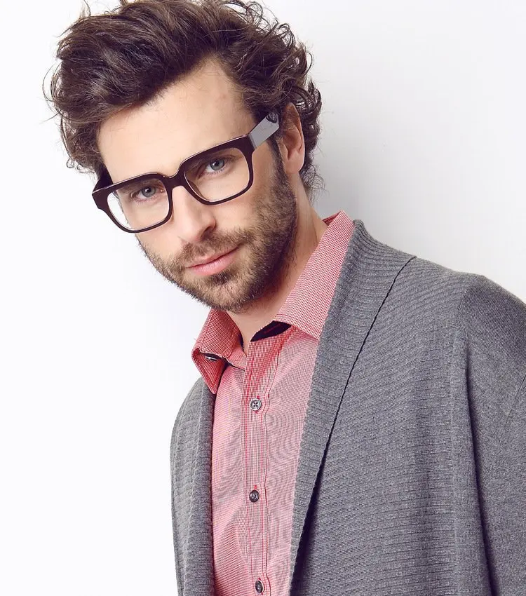 2584561998_202195066