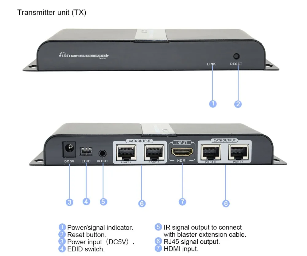LM-SPE104-POE (1)