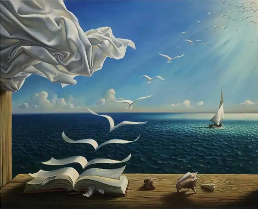 36020190406181200016