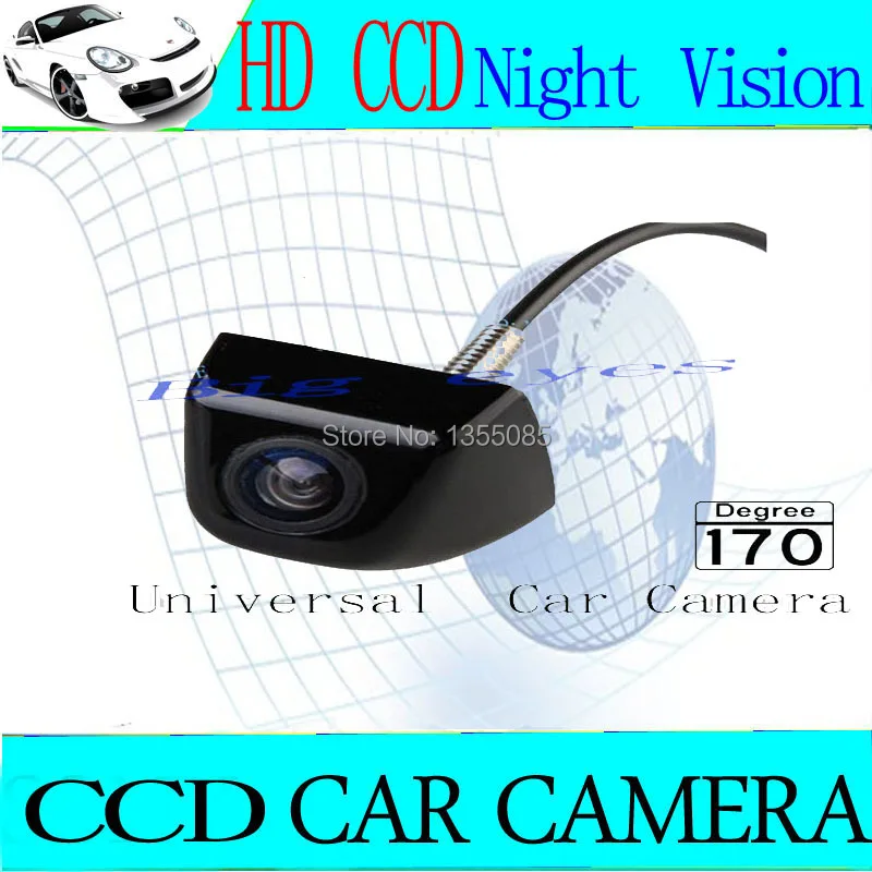 china-post-air-mail-free-shipping-100-waterproof-170-degree-wide-angle