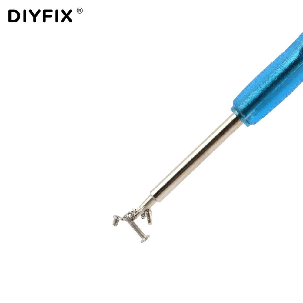 screwdriver (6)