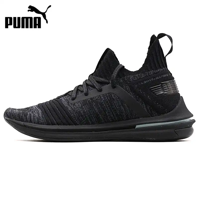 sapatilhas puma 2018