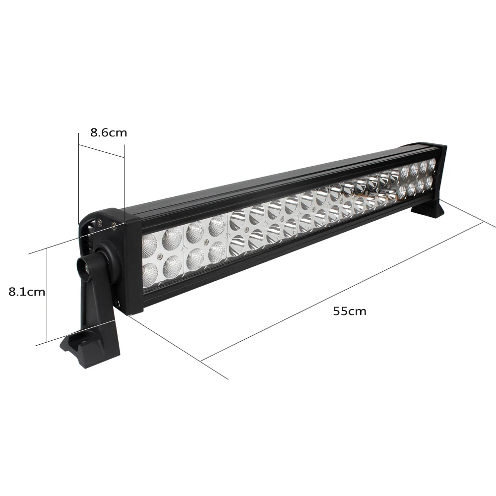 E214635586885083.jpg