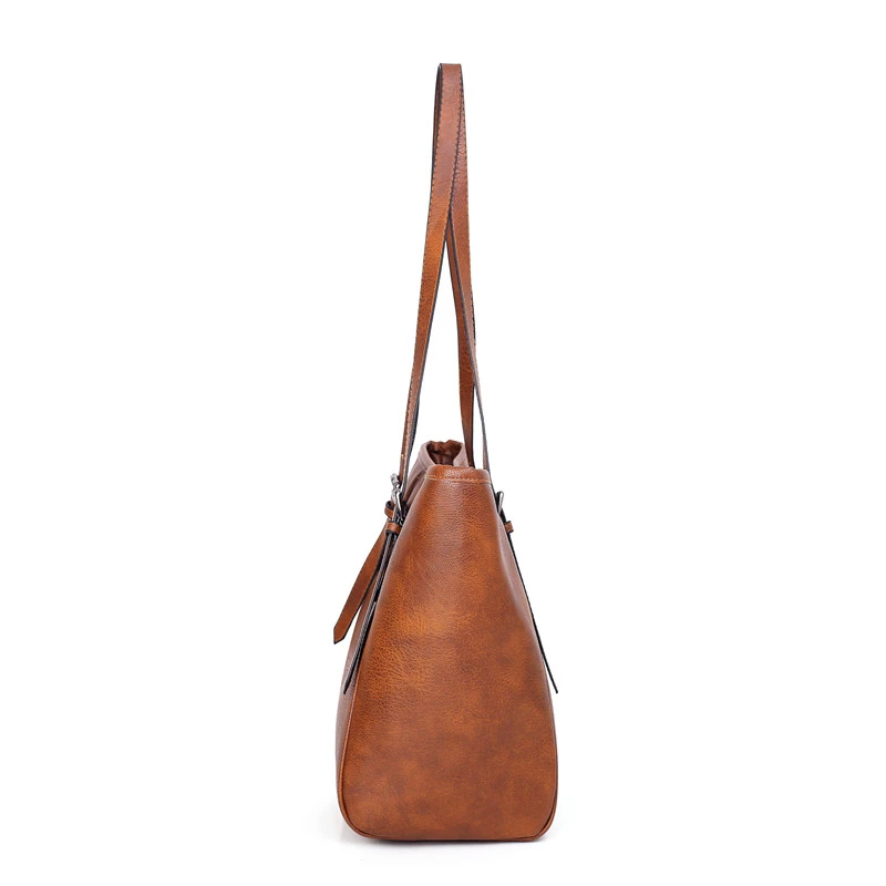 women handbag12