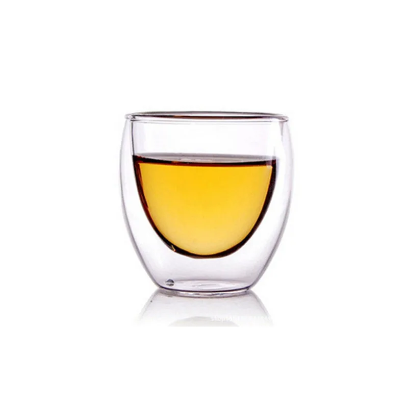 IL201803061859525341