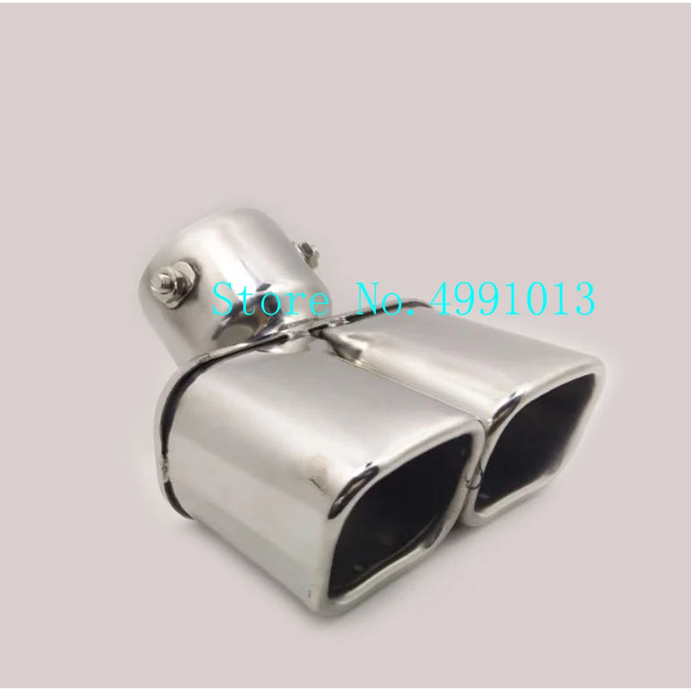 B0015Sa73