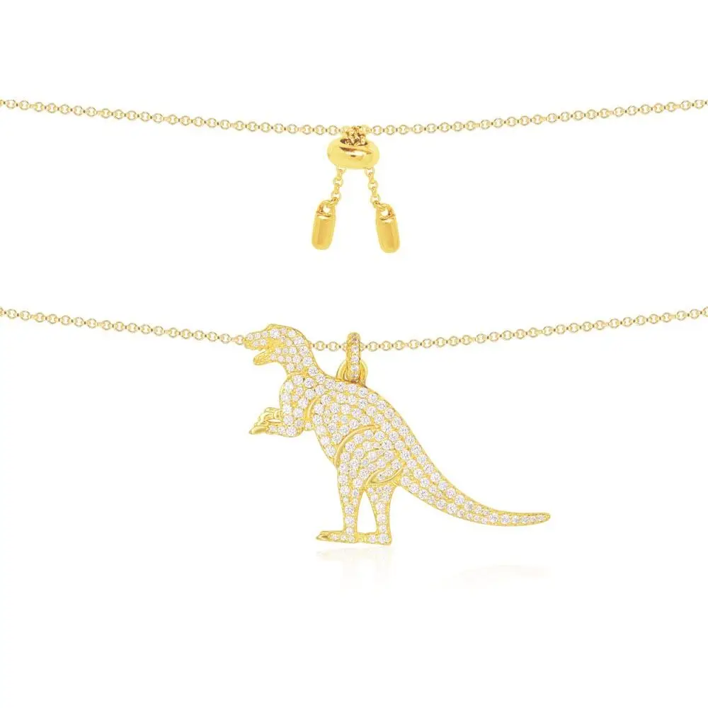 

JEM original 100% 925 sterling silver 1:1 APM necklace fashion jewelry dream catcher leaf series high quality necklace