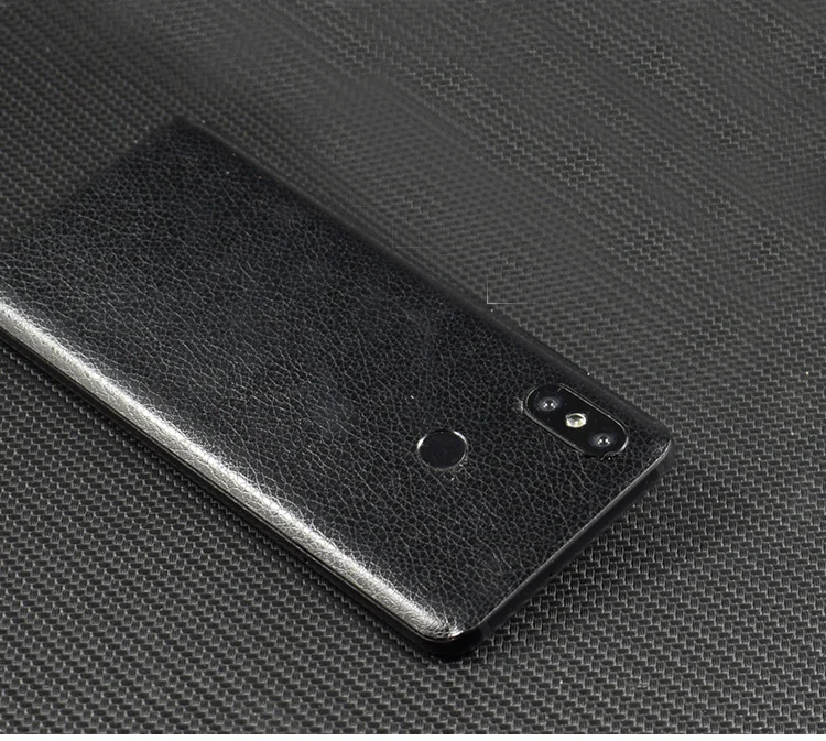 TB2LN2XyL9TBuNjy1zbXXXpepXa_!!1730973483