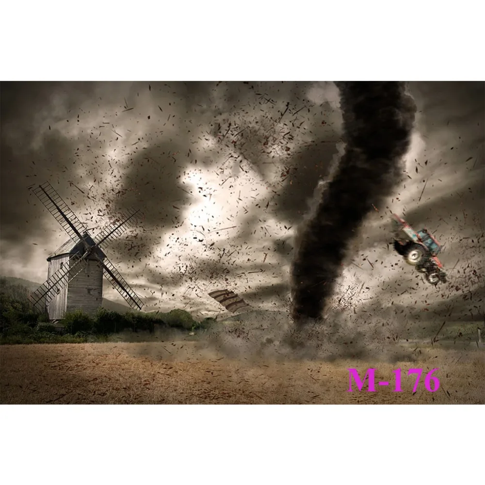 M-176