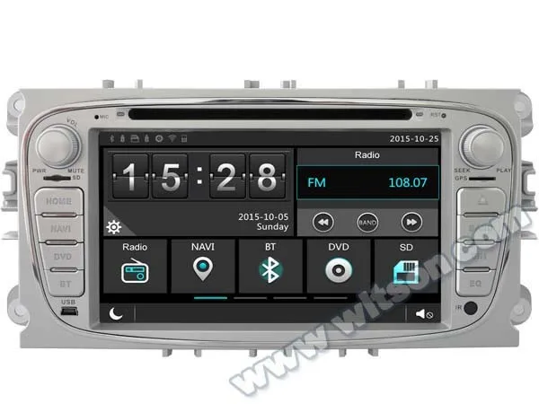 Excellent WITSON CAR DVD GPS for FORD MONDEO(silver)New Technology+Capctive Screen+1080P+DSP+WiFi+3G+DVR+Good Price+GIFT car stereo dvd 23 Excellent WITSON CAR DVD GPS for FORD MONDEO(silver)New Technology+Capctive Screen+1080P+DSP+WiFi+3G+DVR+Good Price+GIFT car stereo dvd 23