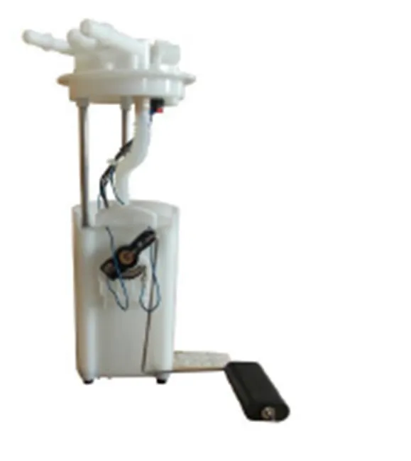 

Fuel Pump Module Assembly AIRTEX E3930M Fits 1995 For Chevrolet Tahoe GMC Yukon 5.7L V8