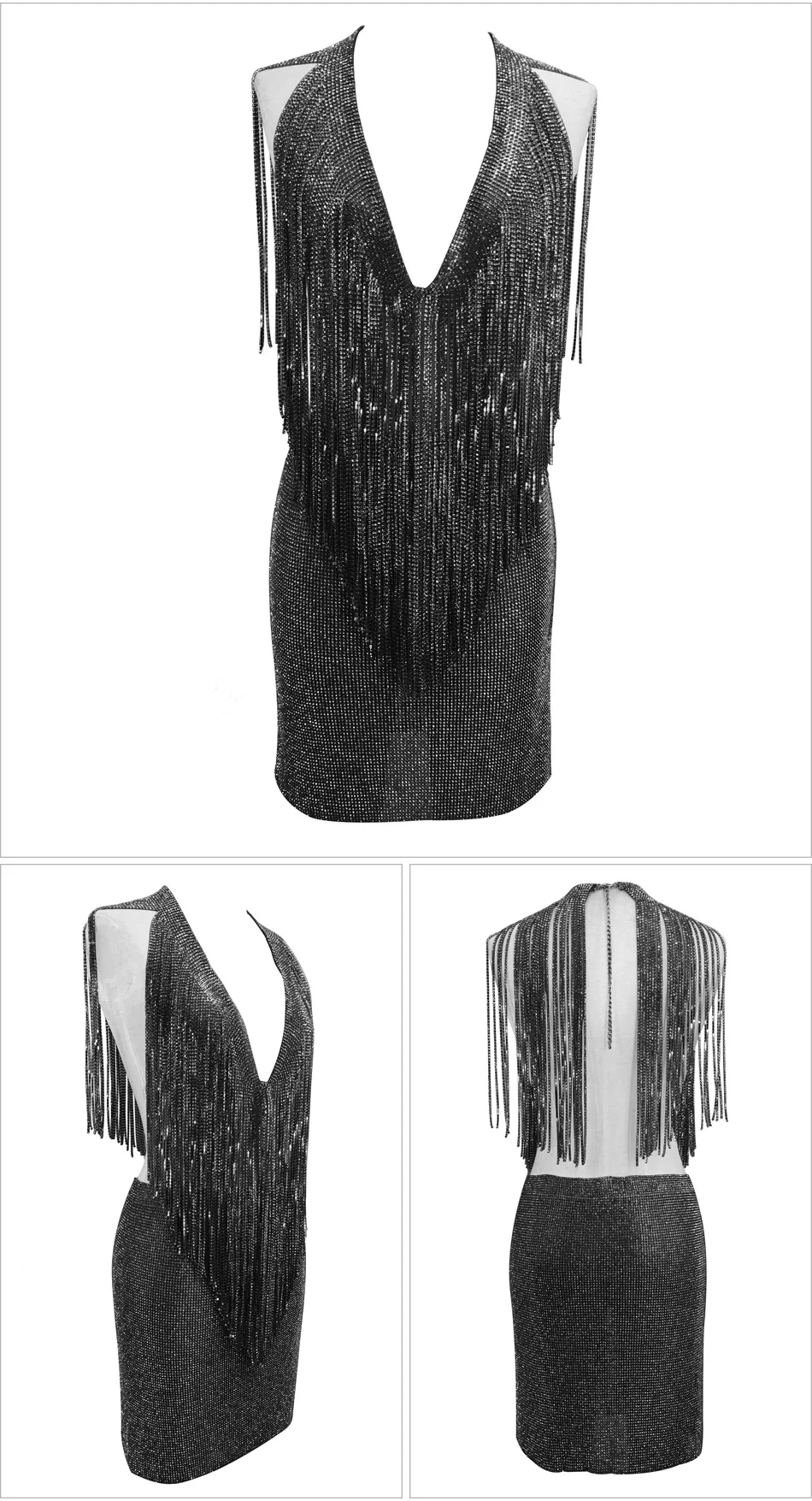 black_1