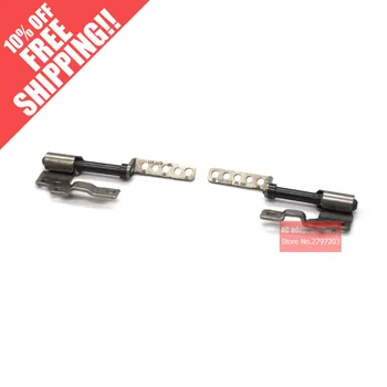 

FOR ASUS UX32 UX32S UX32VD UX32K UX32V UX32E laptop Screen axis hinges