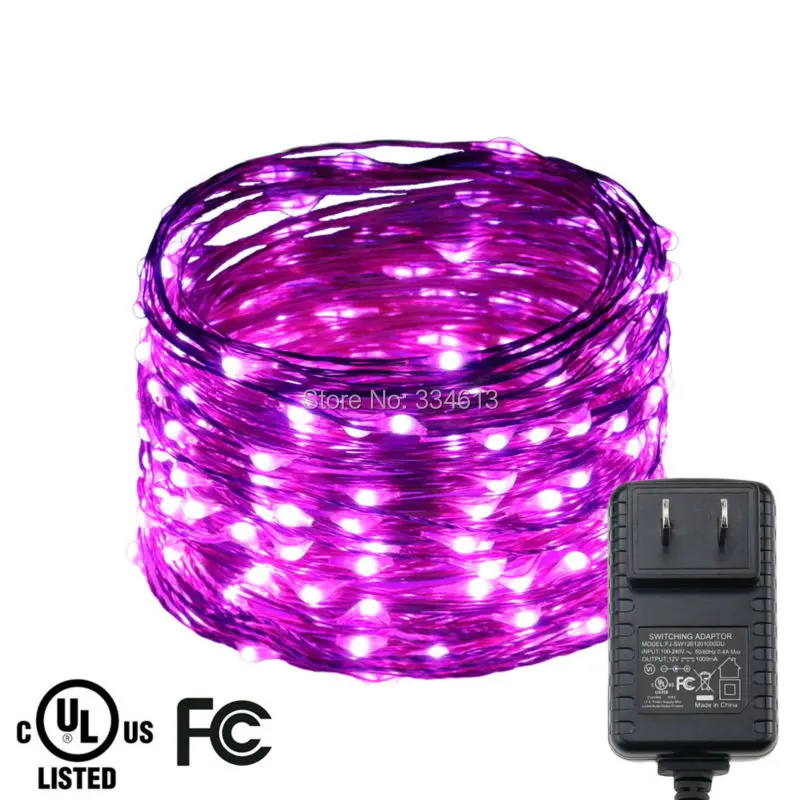 RC0272Z