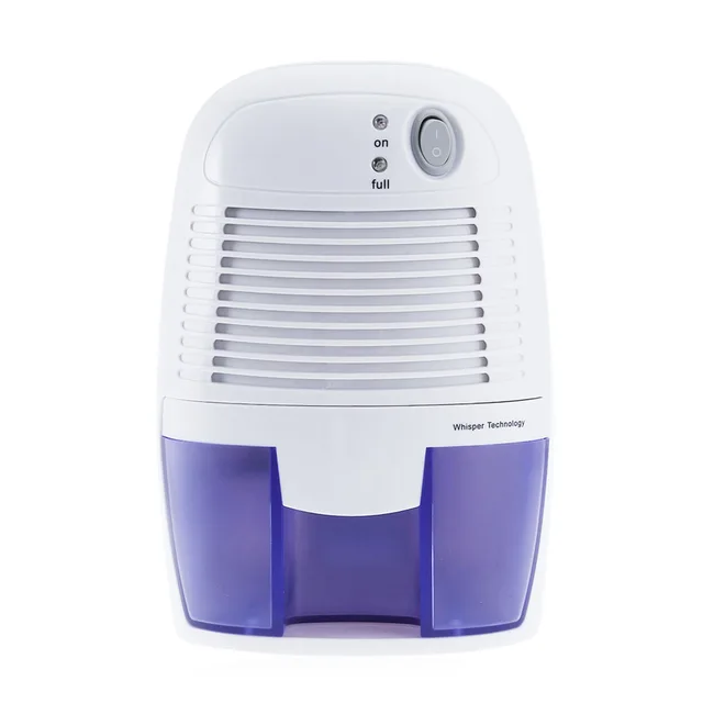 Ontvochtiger Lucht Droger 22 w 500 ml 110 240 v Compatibel Thuis ... Ontvochtiger Lucht Droger 22 w 500 ml 110 240 v Compatibel Thuis ...