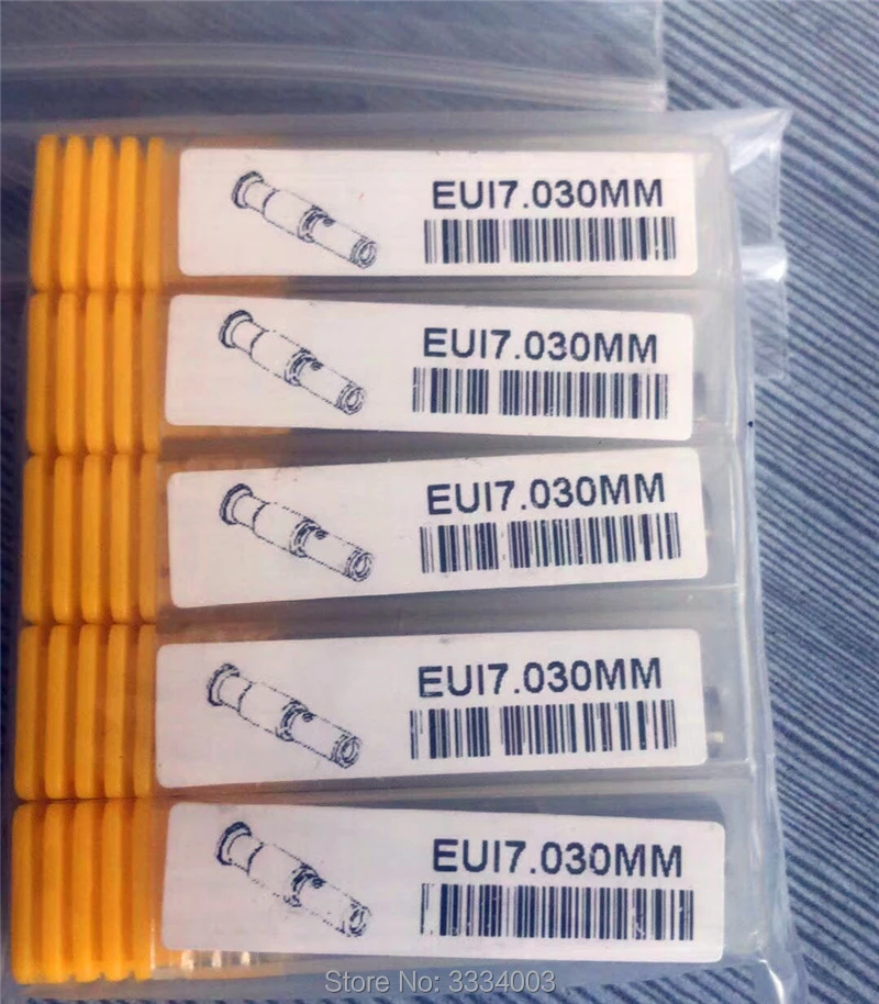 EUI (2)