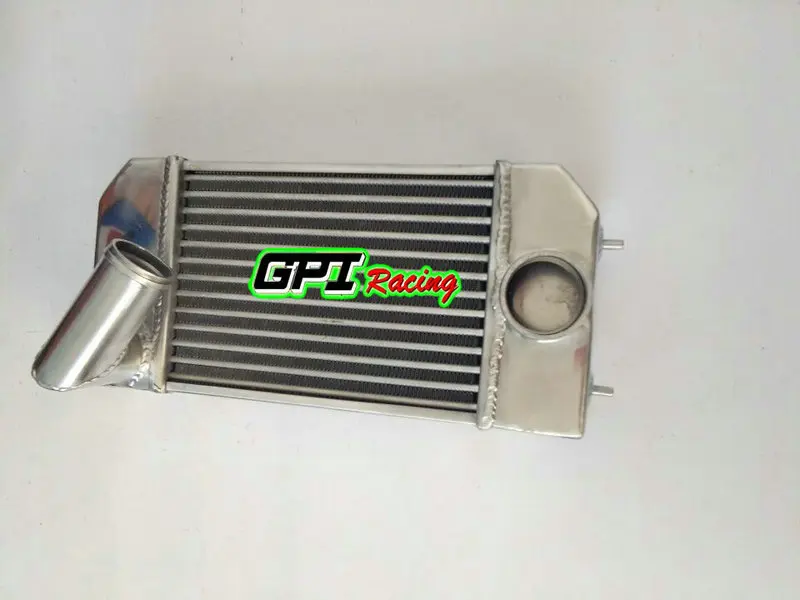 RFGB_