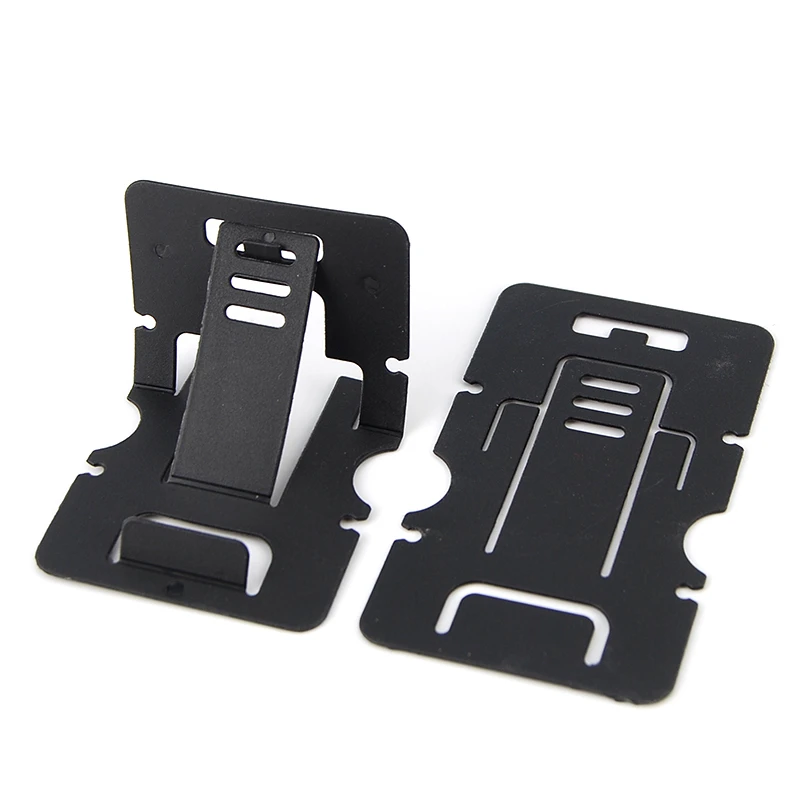 phone holder (1)