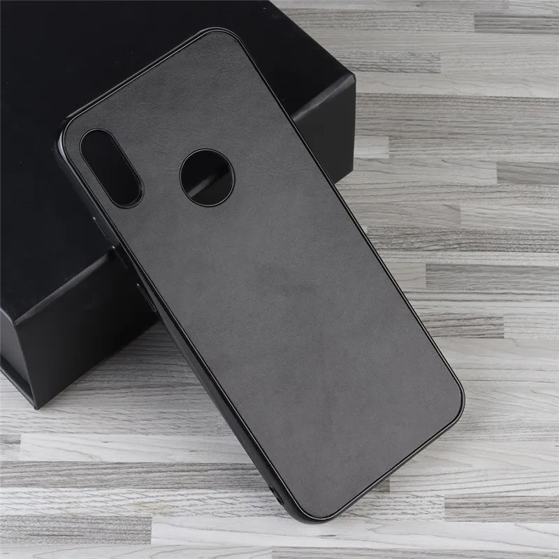 Huawei Y6 2019 (11)
