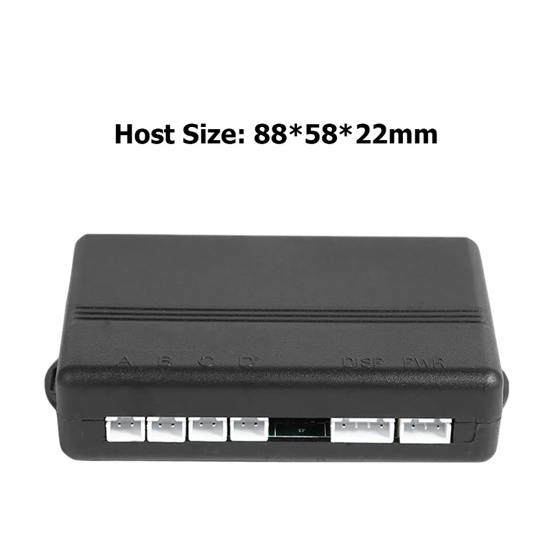 300911-10