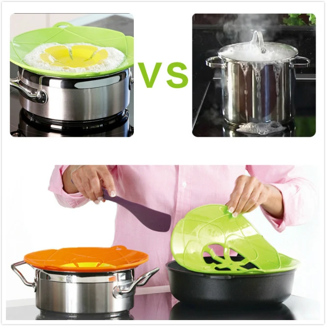 4414329108_959660069