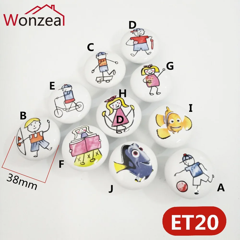 ET20=02