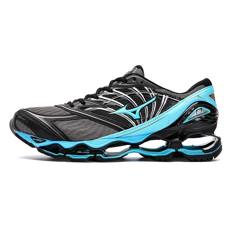 

Mizuno Wave Prophecy 8 Men Shoes Sports Running Shoes 8 Colors Weightlifting Shoes Size 40-45 Best Sale Free Shipping 40-45