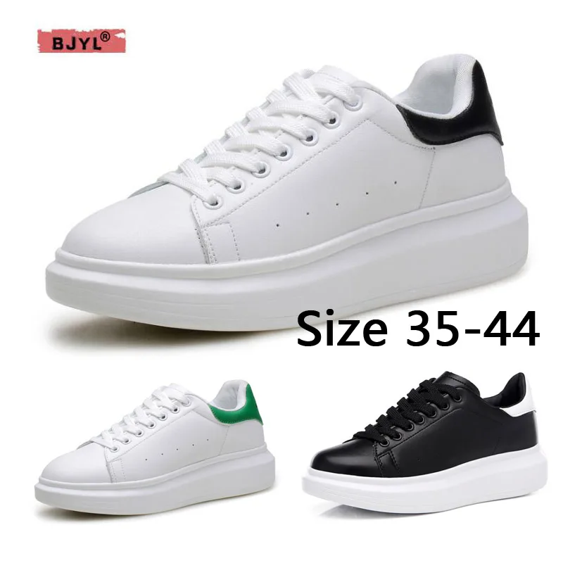 

BJYL womens sneakers 2019 stars with a pair of board shoes sports casual shoes students running shoes Men's shoes