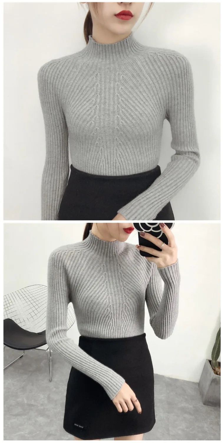 QQ20180901115419