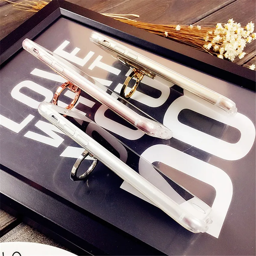 TB2Urrkaai5V1Bjy1zdXXaRkVXa_!!2783555844