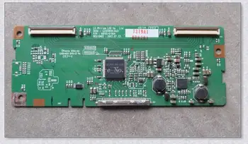 

Free shipping T-CON LC320WXN-SAA1 6870C-0195A Original parts