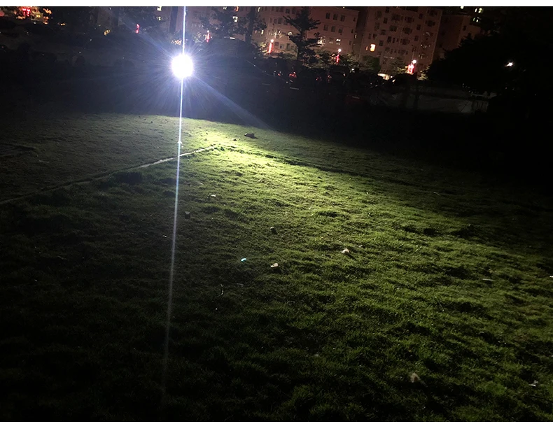 BX2_17