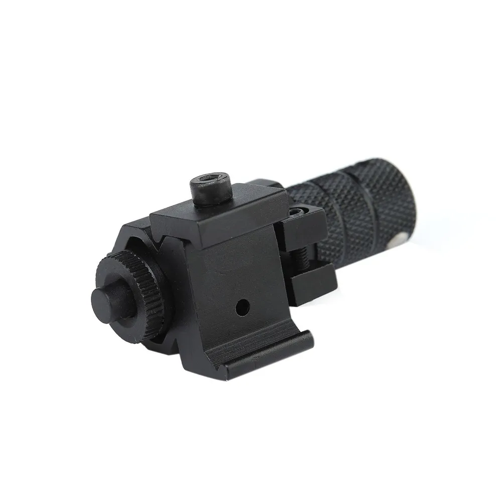 Red-Dot-Laser-Airsoft-Sight-Hunting-Riflescope-Air-Guns-Sight-Tactical-Air-Soft-Aiming-Hunting-Rifle (1)