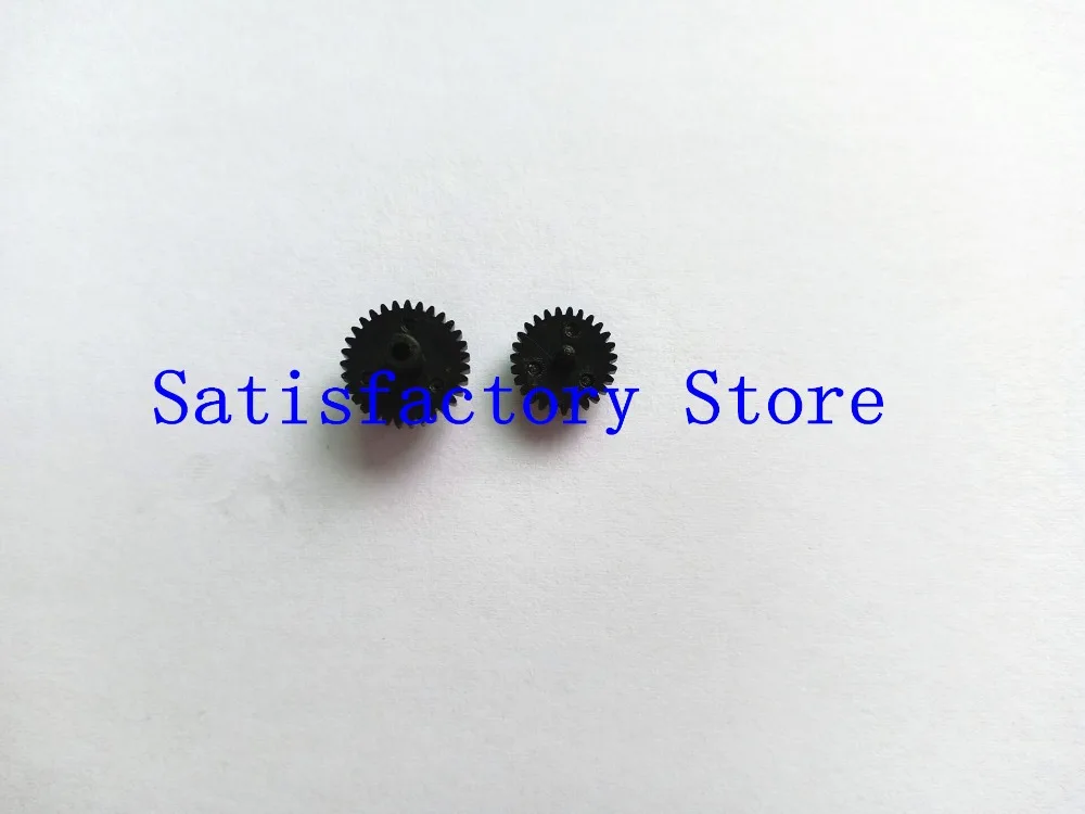 

New Lens Zoom Gear For Canon EF 50mm 50 mm F1.8 STM Repair Part
