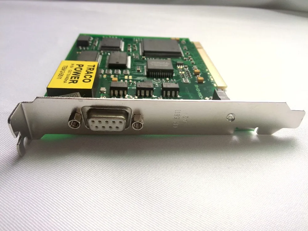 Selling Philips Pocket Memo LFH9600//LFH9620 with Charging Dock Untested