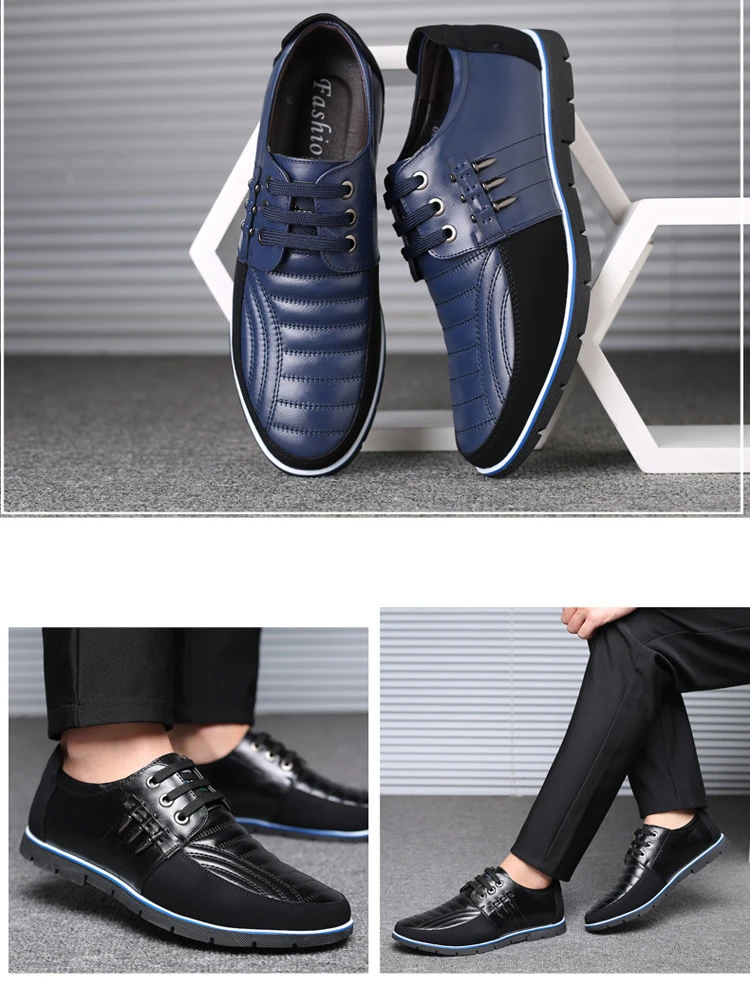 8839567770_1678511947