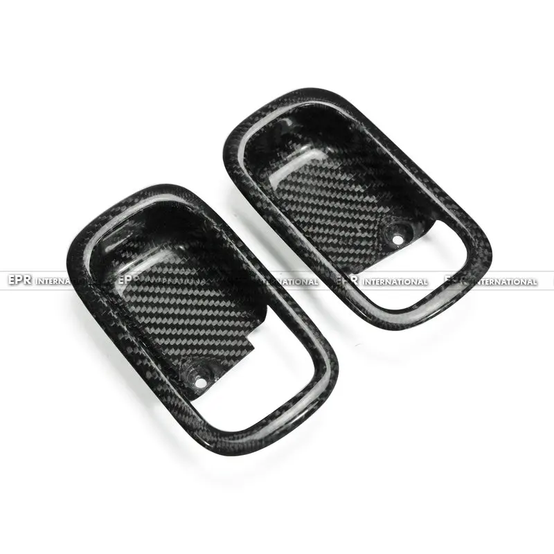 S14 Inner Door Handle Cup RHD(2)-1