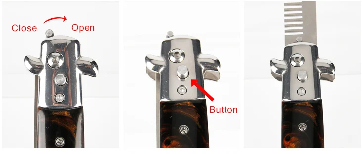 TB2EcDxeMxlpuFjSszgXXcJdpXa_!!2584508237